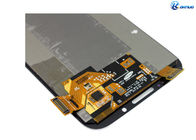 1280 x 720 5.5 Inch Samsung LCD Screen Replacement for Galaxy Note2 N7100 with Digitizer
