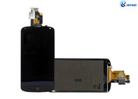 4.7 Inch Display screen with frame LG LCD Screen Replacement for Google Nexus 4 E960