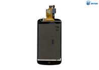 4.7 Inch Display screen with frame LG LCD Screen Replacement for Google Nexus 4 E960