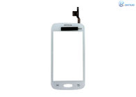 Black And White Touch Screen Digitizer Replacement For Samsung Galaxy Star Pro S7262