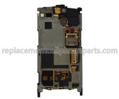 Cell phone Samsung Repair Parts ,  Samsung S8500 LCD With Digitizer Black