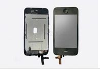 iPhone Replace Digitizer for iPhone 3GS Complete LCD Screen of Original