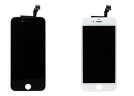 OEM Original Replacement Screen For Iphone 6 Lcd Display , apple cell phone repair