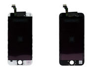 OEM Original Replacement Screen For Iphone 6 Lcd Display , apple cell phone repair