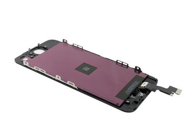 Original Apple Iphone LCD Screen 4inch , mobile phone lcd screen repair