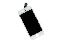 Professional LCD Display Iphone LCD Screen ,  Grade AAA LCD 12 Months Warranty For Iphone 5