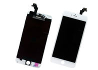 Replacing Iphone 6 Plus Lcd Screen And Touch Screen Digitizer Assembly black / white