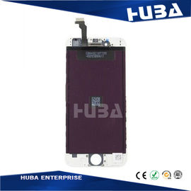 4.7 Inch Lcd Iphone 6 Screen Replacement Repair Part Oleophobic Coating