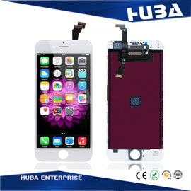 4.7 Inch Lcd Iphone 6 Screen Replacement Repair Part Oleophobic Coating